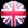 ENG